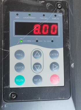 询价-汇川变频器CS7004T18.5GBZL18.5KW功