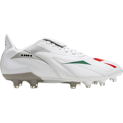 diadora迪亚多纳足球鞋