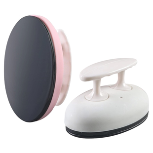 拼豆手工专用电熨斗大白迷你小功率熨画烫豆机工具童玩具3c认证