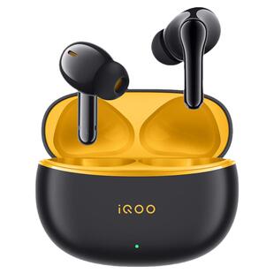 iQOO TWS 1e无线蓝牙耳机原装iqootws1e入耳式降噪游戏tws1e tws2