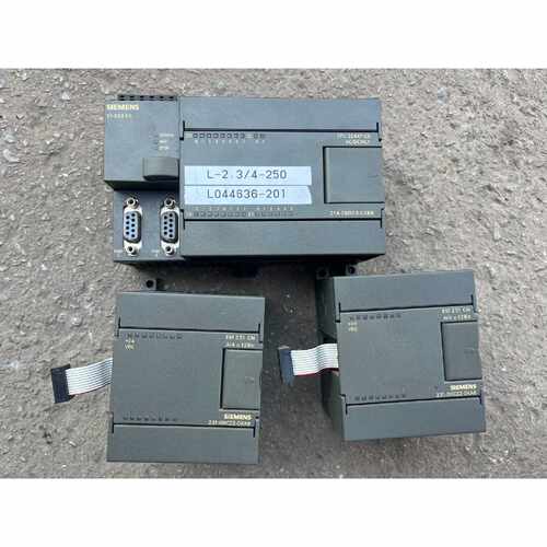 议价2142BD230XB8一个2310HC220XA可维修