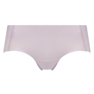 华歌尔wacoal抗菌健康无痕三角裤