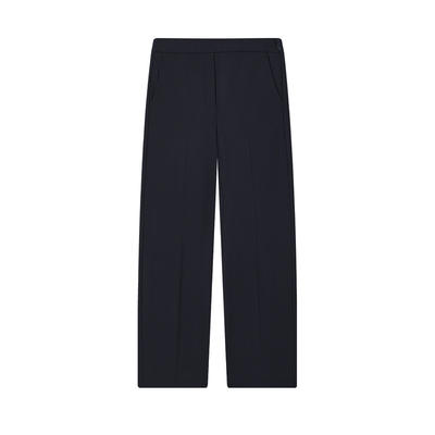 FILA斐乐女士梭织长裤