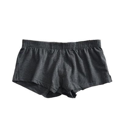 seobean希宾男士棉质透气家居裤