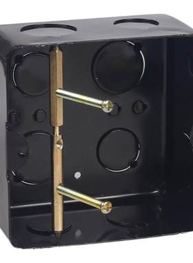 120/地插暗盒滑丝一键修复器