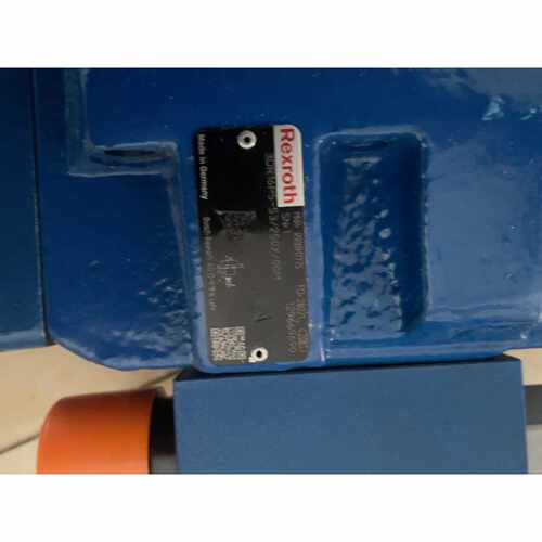 3DR16P55X250Y00M