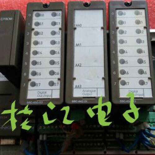议价KUHNKE  KUAX680IV.24  24VDC 正品680.423.04 原装德国 层色