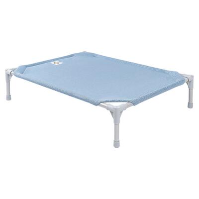 可拆洗大型犬宠物窝夏天狗