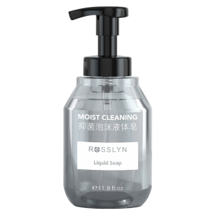 限量优惠精油香水沐浴露男女coco香氛清洁酒店同款嫩肤旗舰店正品