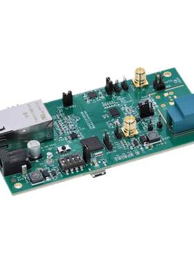 DP83TC813EVM-MC原装开发板