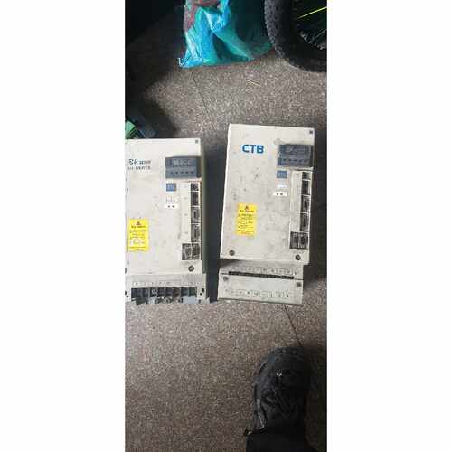 询价CTB超同步18.5KW主轴驱动器BKSC-4018GH5B