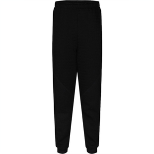 Nike/耐克正品春季新款女子休闲收口跑步训练运动长裤CI9437