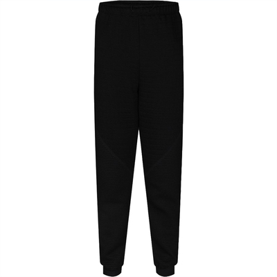 耐克女子跑步运动长裤