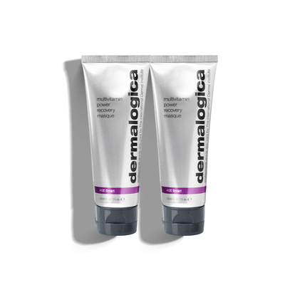 德美乐嘉熬夜救星超值礼盒装