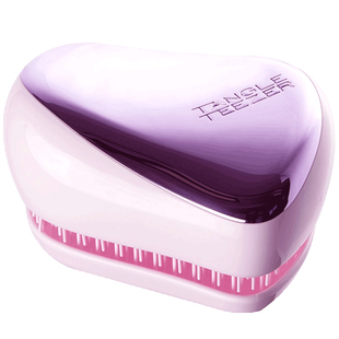 tt梳凯特王妃同款梳子女学生韩版家用便携按摩梳顺发神器美发梳子