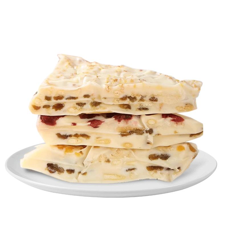 内蒙古特产千层奶皮子盖网红零食休闲小吃食品奶酪酸奶疙瘩奶糖果