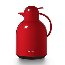 物生物家用保温壶大容量1.5L