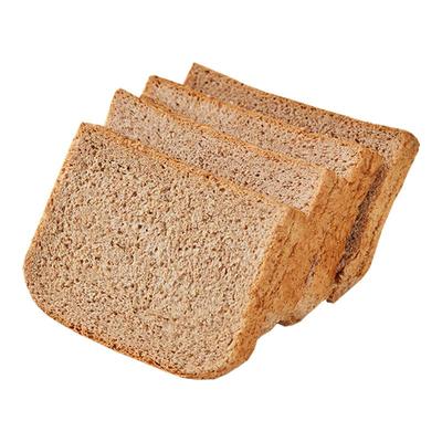 真0糖放心吃朗丽藜麦魔芋吐司