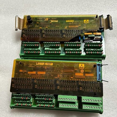 【议价-可维修】DRM401 SEM-401 /二手均有货 速发