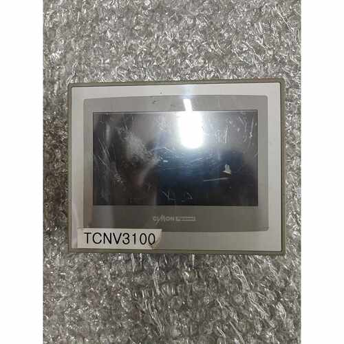 溢价-西蒙CIMON触摸屏CMX-BETA-0196，品，
