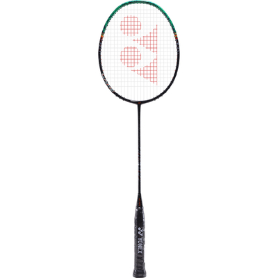 YONEX尤尼克斯ASTROX羽毛球拍yy官方正品高弹性碳素天斧99Game