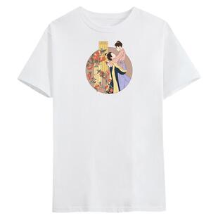 梦华录周边赵盼儿顾千帆刘亦菲陈晓金属徽章顾盼生辉生日礼物同款