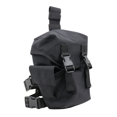 黑鹰腿包防护包杂物包Blackhawk