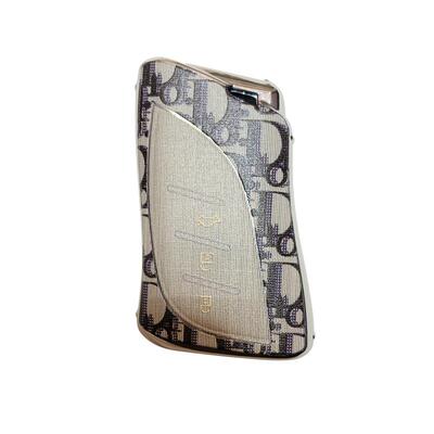 适用雷克萨斯钥匙凌志