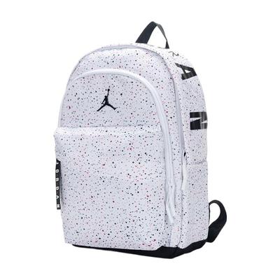 耐克大容量男女包校园休闲电脑包