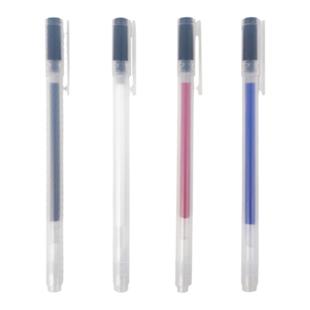 科灵高温消失笔热消笔布用遇热自动消失热熔笔褪色记号笔服装专用