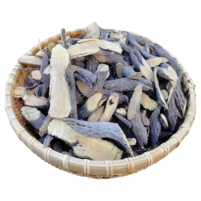 勾儿茶铁包金枪子柴庭院中药庭院