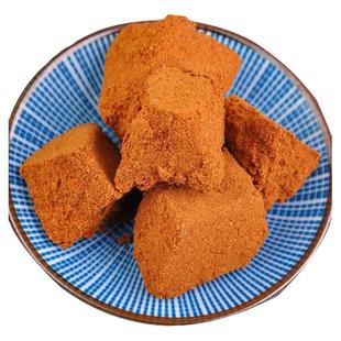 山西特产野生酸枣粉酸枣面500克含酸枣仁整颗研磨平顺酸枣面