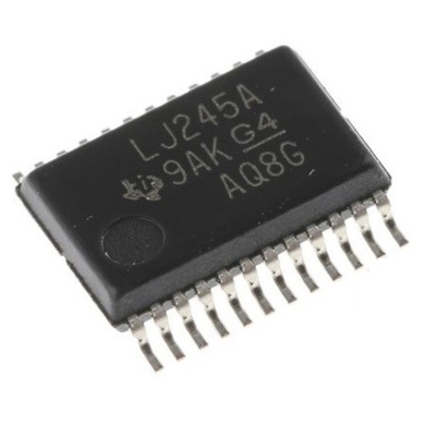 SN74LVC4245ADB全新LJ245A收发器
