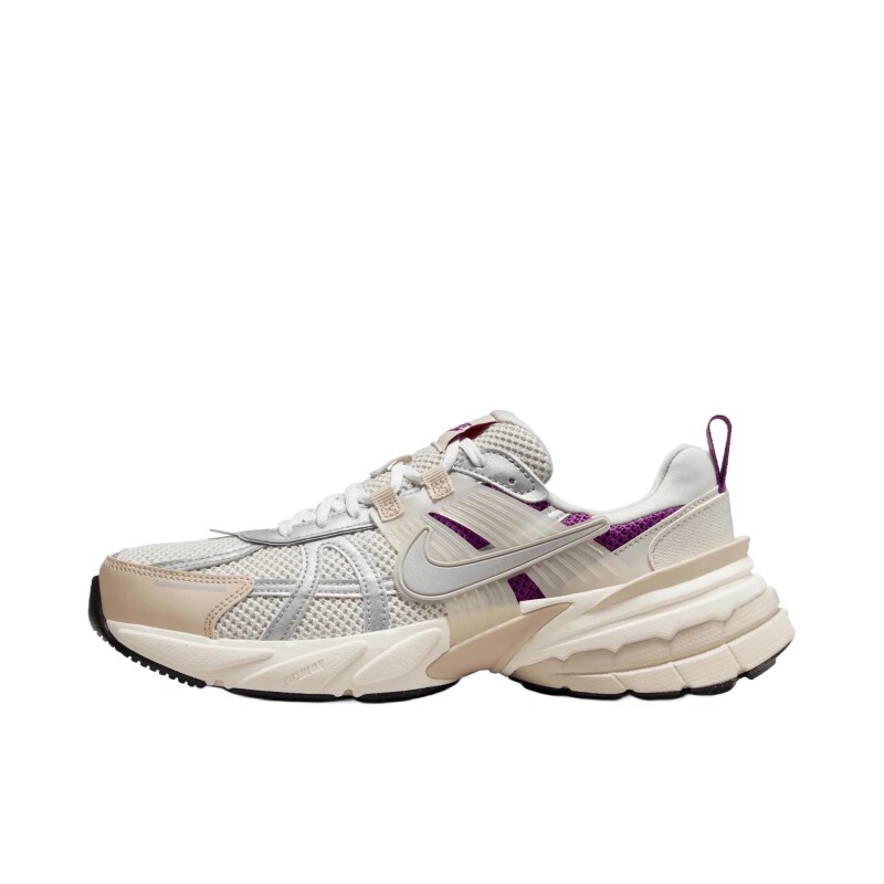 耐克NIKE男女复古休闲慢跑老爹鞋