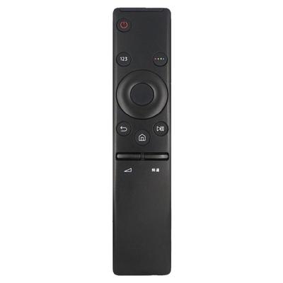 适用三星电视遥控器三星