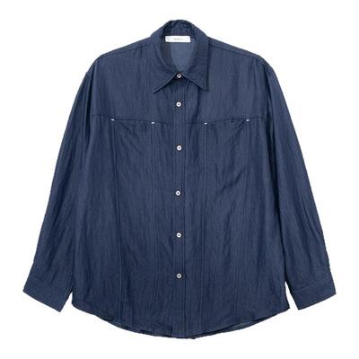 Hualun西裤套装男休闲两件套