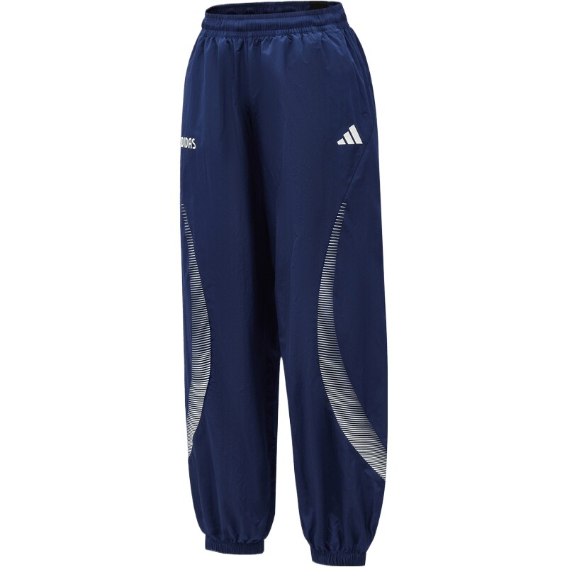 adidas阿迪达斯大童运动休闲长裤KY1454