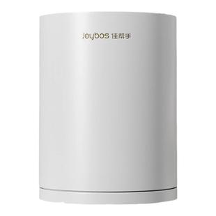 佳帮手旋转刀架厨房置物架台面多功能筷子筒菜刀具勺子一体收纳盒