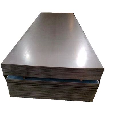 Q235/A3钢板开平板中厚板3mm4mm5mm6mm8mm10mm12激光切割折弯卷圆