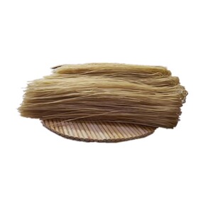 河南红薯粉条特产手工山芋地瓜红苕番薯火锅粉丝细粉酸辣粉5斤