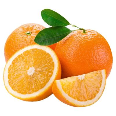 无冻害好果信丰脐橙果农产地直发