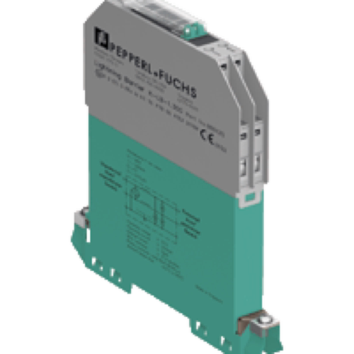 议价pf安全栅KFD2-STV4-EX2-2,KFD2-STC4-EX1-Y2，HIC2071,HIC282