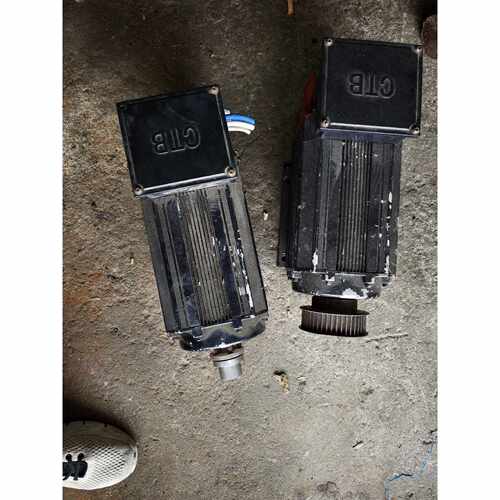 （请询价）北京CTB超同步主轴电机型号CTB43P7ZGA16