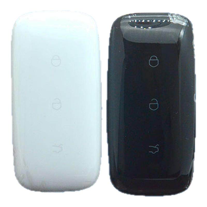 适用于吉利银河L6银河L7E8智能卡