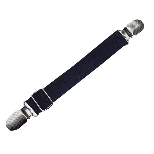 电动车防晒衣/披肩