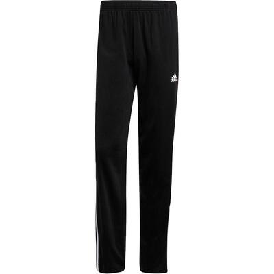 Adidas/阿迪达斯正品2021新款男子休闲运动针织长裤 H46110