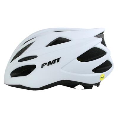 PMT骑行头盔气动轻量防护