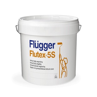 原装进口黑板漆攸丽柯涂料美化门改色吉姆早教同款多彩儿童房乳胶