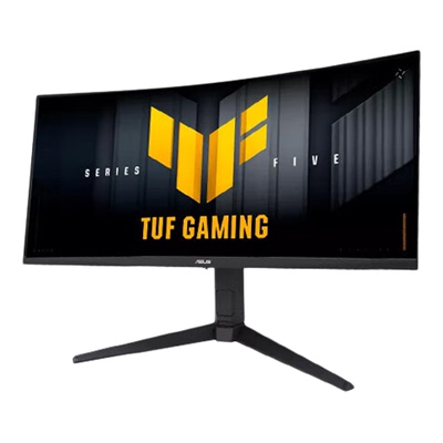 华硕VG34WQML5A电竞显示器