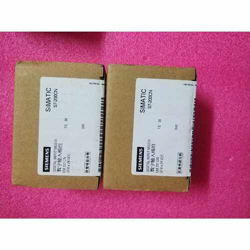议价EM221CN6ES72211BF220XA8全新西维修